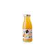 PUR JUS DE FRUIT 25 CL ANANAS CANNELLE BIO