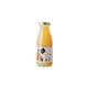 PUR JUS DE FRUIT 25 CL ANANAS LITCHI PASSION BIO
