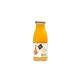 PUR JUS DE FRUIT 25 CL ANANAS MANGUE PASSION BIO