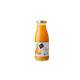 PUR JUS DE FRUIT 25 CL ANANAS MANGUE PASSION CURCUMA BIO
