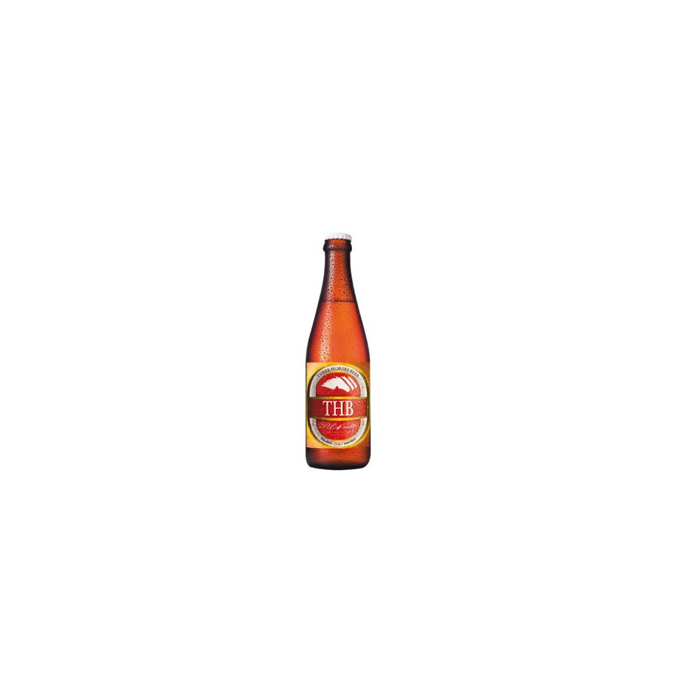 THB PILSENER 33CL