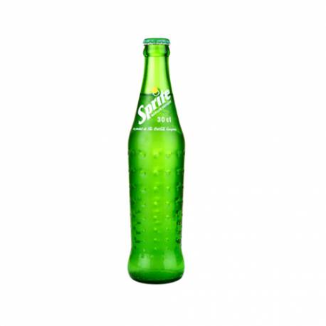 SPRITE 30CL