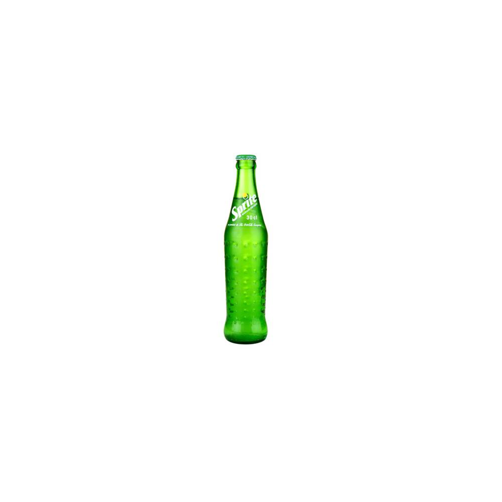 SPRITE 30CL