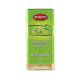 HUILE D OLIVE POMACE 5L