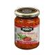 SAUCE PESTO ROSSO