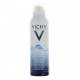 VICHY BRUMISATEUR EAU THERMALE 300ML