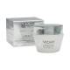 VICHY LIFTACTIV SUPREM JOUR PNM 50ML