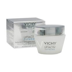 VICHY LIFTACTIV SUPREM JOUR PNM 50ML