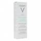 VICHY CREME DEPILATOIRE AMANDE 150ML