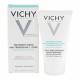 VICHY TRAITEMENT ANTI TRANSPIRANT 48H  50ML