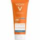 VICHY CAPITAL SOL ADULT SPF 50+ LAIT HYDRAT FRAICH
