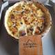 QUICHE AUX LARDONS
