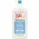NATESSANCE GEL LAVANT SANS SAVON 500ML