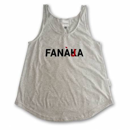FANAJA