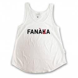 FANAJA