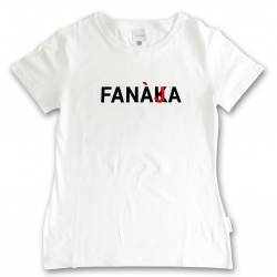 FANAJA