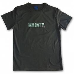 MAINTY