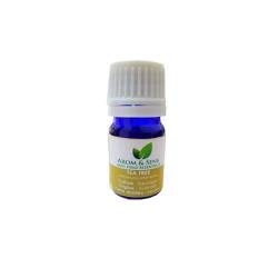 HE TEA TREE 5 ml