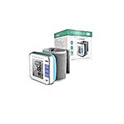 POWERSCAN TENSIOMETRE AUTOMATIQUE AU POIGNET W02