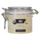 LES PETITS BAINS DE PROVENCE GOMMAGE 150ML   KIWI