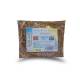 GRAINE DE SESAME BLANC GRILLEES