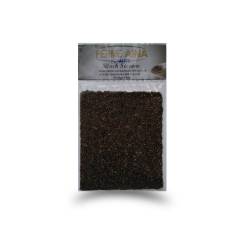 NOUGATINE DE SESAME NOIR