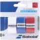 Surgrips Babolat My Overgrip
