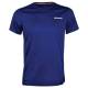 T-SHIRTS BABOLAT