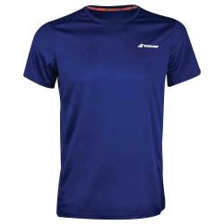 T-SHIRTS BABOLAT