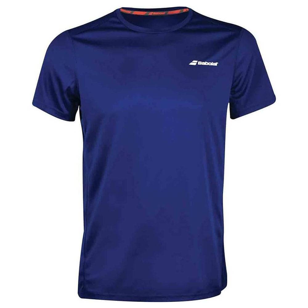 T-SHIRTS BABOLAT