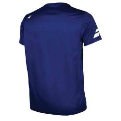 T-SHIRTS BABOLAT