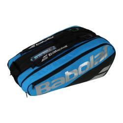 SAC DE TENNIS BABOLAT