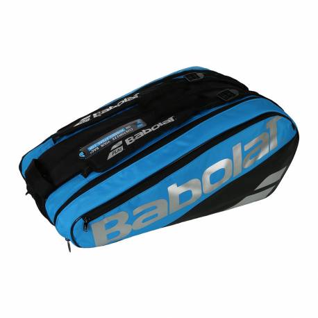 SAC DE TENNIS BABOLAT