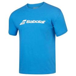 SAC DE TENNIS BABOLAT