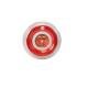 CORDAGE DE 11M RED DEVIL 1.29