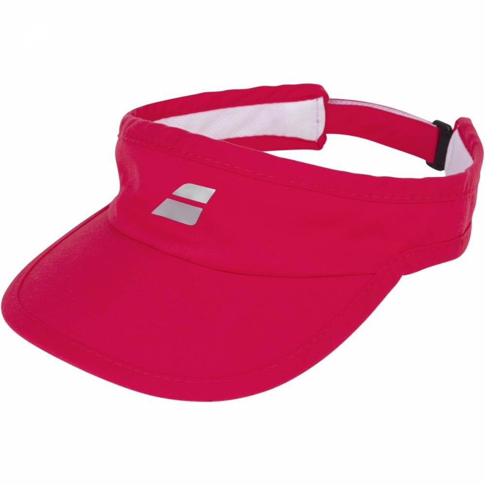 Visière Babolat