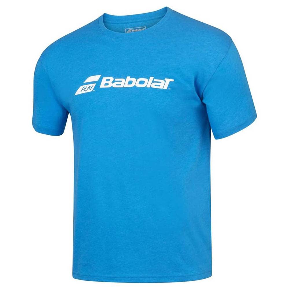 T-SHIRTS BABOLAT (TAILLE XL)