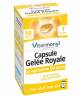 VITARMONYL GELEE ROYALE VITALITE GEL B/50