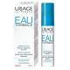 URIAGE EAU THERMALE SERUM D'EAU PD 30ML