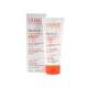 URIAGE BARIESUN SPF 50+ CREM MINERAL PA 50ML