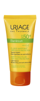 URIAGE BARIESUN SPF 50+ FLUIDE MATIF PMG 50ML