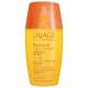 URIAGE BARIESUN SPF 50+ FLUIDE ULTRA LEGER PS 30ML