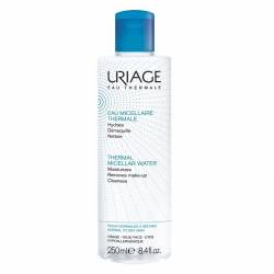 URIAGE EAU MICELLAIRE THERMALE PNS 250ML
