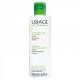 URIAGE EAU MICELLAIRE THERMALE PMG 250ML