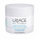 URIAGE EAU THERMALE MASQUE D'EAU NUIT PD 50ML