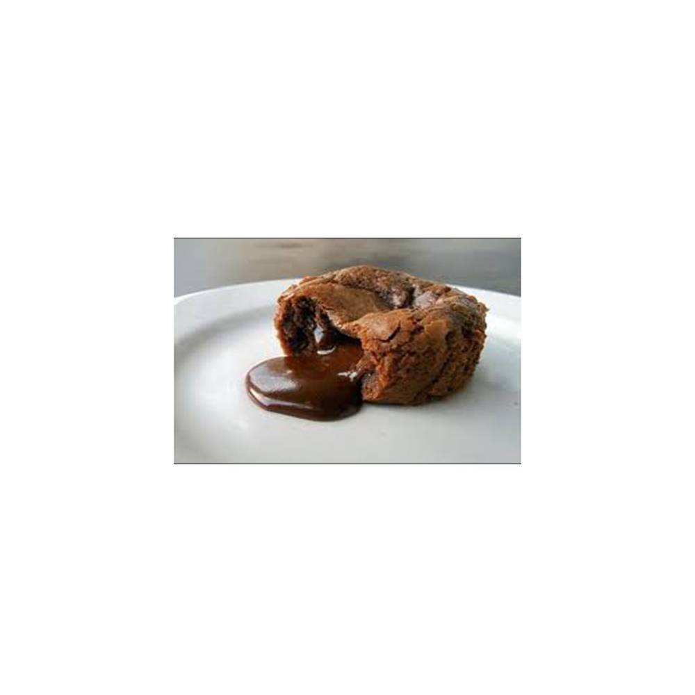 MI CUIT AU CHOCOLAT NOIR