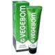 VEGEBOM BAUME SECOURS TB/45G