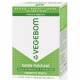 VEGEBOM SAVON PURIFIANT 100G