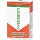 VEGEBOM SAVON TONIFIANT 100G