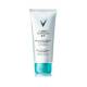 VICHY DEMAQ INTEGRAL PS 3EN1 TBE 200ML